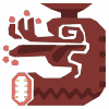 Red Khezu